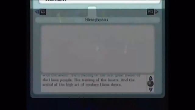 Let's Play The Sims 2: Castaway (PS2) - 49 - Complete the Collection смотреть онлайн