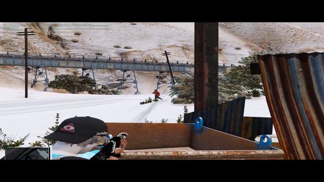 ВЫШЕЛ ЗНАЧИТ БУДЕШЬ НАКАЗАН | GTA 5 RP AT | EC // TULER,VANDAL смотреть онлайн