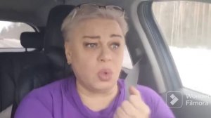 @Лилина Хата  Удаленное видео #ЛилинаХата