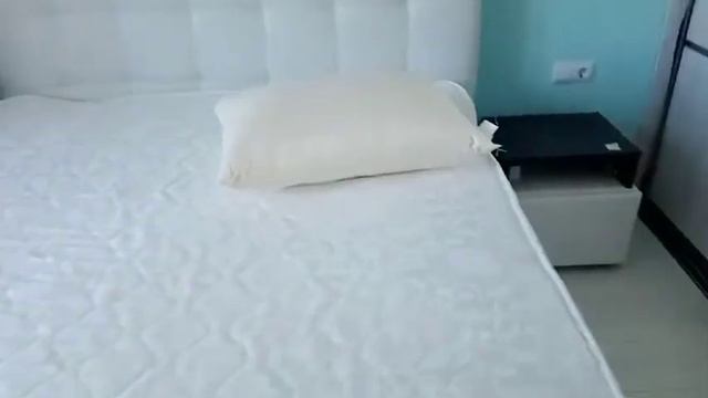 Тонкий матрас DreamLine Sleep Foam Roll 5 смотреть онлайн