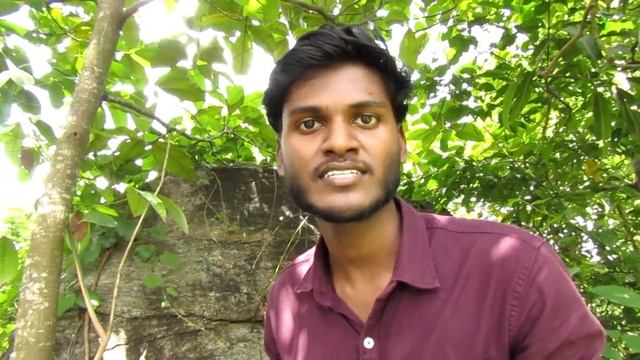 Pampers உள் இருப்பது என்ன?/A4 idea/ What's inside pampers? смотреть онлайн