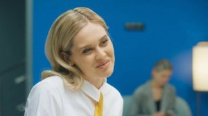 Реклама РОСБАНКРОТ Офис