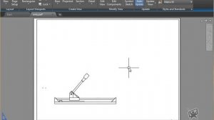 24 - Editing Cuts and Details Styles | AutoCAD 2017 3D Modeling Techniques