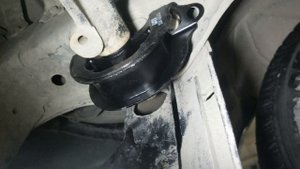 Как Я Купил Авто Так Дешево | Honda Domani