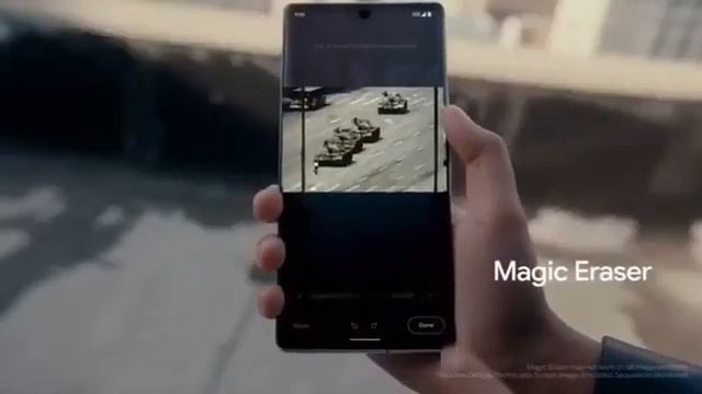 google pixel 6 commercial xi jinping version meme 15sec смотреть онлайн