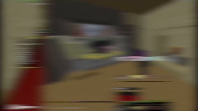 Minecraft Deathswap in Bedwars смотреть онлайн