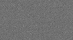 ГРАНТА С ЧИПОМ И ВЫХЛОПОМ 4.2.1 ПРОТИВ ГРАНТА СТОК! ЕСЛИ СМЫСЛ ОТ ВЫХЛОПА И ПРОШИВКИ?