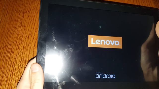 Lenovo Tab 4 TB-X304L hard reset сброс настроек графический ключ пароль зависает тормозит висит смотреть онлайн
