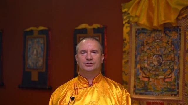 Бессонница.  Как себе помочь?