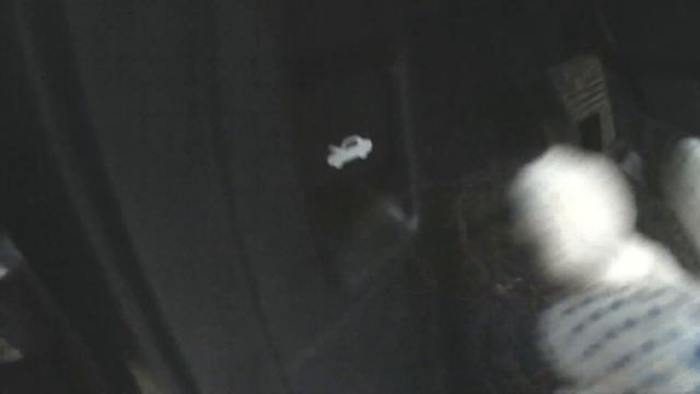 Как открыть капот Honda Civic смотреть онлайн