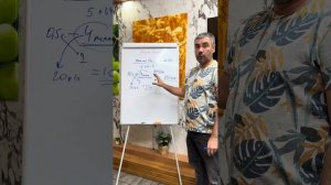 Расчет нормы высева полевых культур. Эпизод 2.