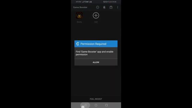 Бенди лаги(решение!!!) смотреть онлайн