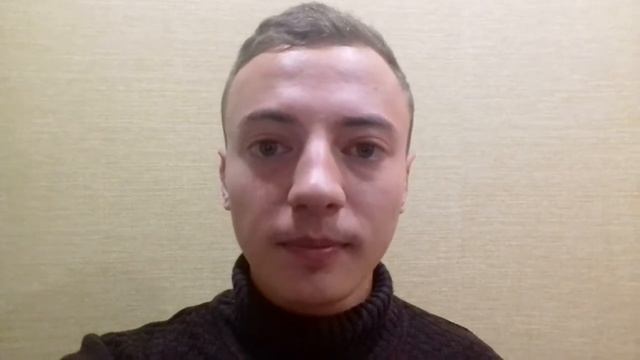Как навести порчу. Техника наведения порчи. Наведение порчи дома | Артур Рукавишников