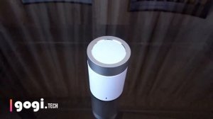 Xiaomi Mi Pocket Speaker 2 review, unboxing and comparison with Mi Bluetooth speaker basic