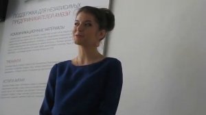 Витамины Нутрилайт. Широкова Дарья