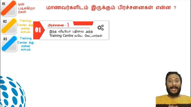 Devops படிக்காதீர்கள் 90% Devops Engineers are fake Experience - Best Training & Development Course смотреть онлайн