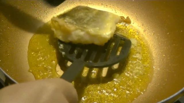 Baccalà alla livornese. Vino consigliato un buon Prosecco di Valdobbiadene смотреть онлайн