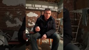 Сколько стоит ремонт стиральной машины.