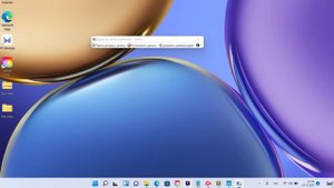 СЕКРЕТЫ Windows 11 | ТОП НОВЫХ ФИШЕК