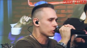 25/17 - Жду Чуда (live)