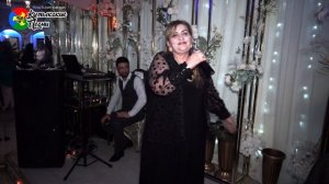 Соня Исаева - Гель Аявлум