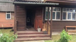 Дача в СНТ Локомотив-3, пос.Воровского, продажа
