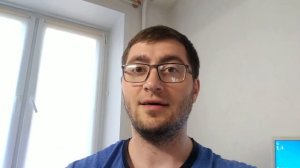 Анекдот про странности русского языка. Анекдоты про русских.