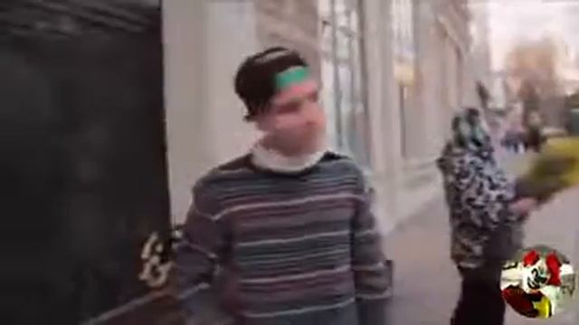 Жесткий поцелуй смотреть онлайн