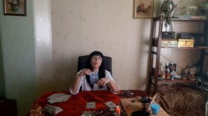 ГОРОСКОП ВЕСЫ СЕНТЯБРЬ 2022 ВСЕ СФЕРЫ + СОВЕТ РУН