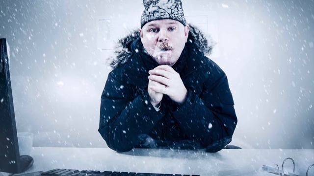 САМЫЕ КРУТЫЕ ОФИСЫ смотреть онлайн