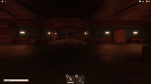 ВСЕ СКРИМЕРЫ В Doors Super Hard Mode !