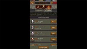 Soldiers Inc ANDROID Mobile Warfare GAMEPLAY #2