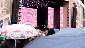 Дмитрий Маликов-Кто тебе сказал.