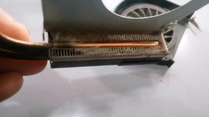 HP Pavilion G6 нет изображения. R53