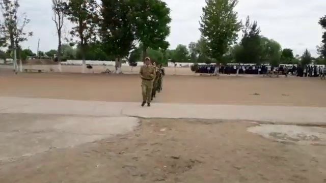ЭШБЕК САТТАРОВ