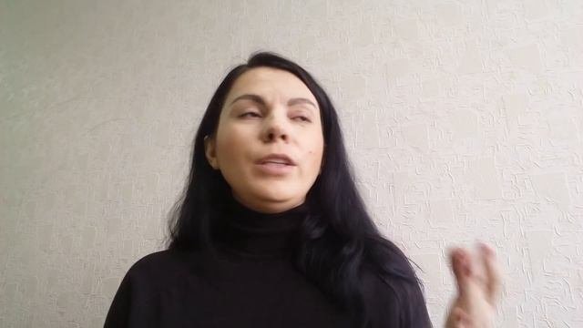 ЗАЧЕМ РИЕЛТОРЫ ВЫМОГАЮТ АВАНСЫ У ПОКУПАТЕЛЕЙ. Без Риелтора. Всё Просто.