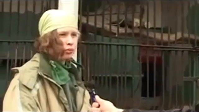 технология винтовые сваи смотреть онлайн