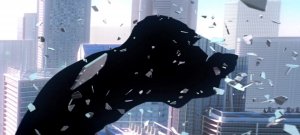 Прохождение игры Vector 2023 | Возрожденте легендарной игры | #2 #Vector2023 #обзор #прохождение