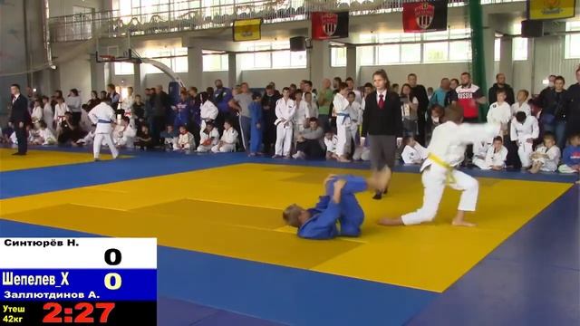 42 Синтюров Заллютдинов Шпелев Х смотреть онлайн