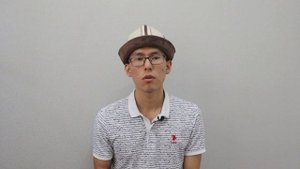 Выучи суру Аль-'Аср не зная арабский