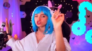 Саша Квашеная - Арабская ночь