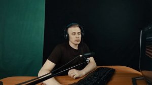 Пишем Big Room хит за 7 минут!!!