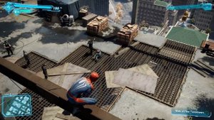 Покупка PS4 в 2019 | Все что нужно знать о PS4 | Ответы на вопросы о PS4