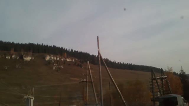 усьва смотреть онлайн