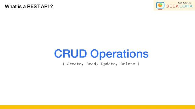 REST API Explained : Easy Introduction for New Developers смотреть онлайн