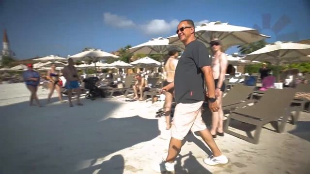 The Land of Legends Theme Park | Antalya | Türkei смотреть онлайн