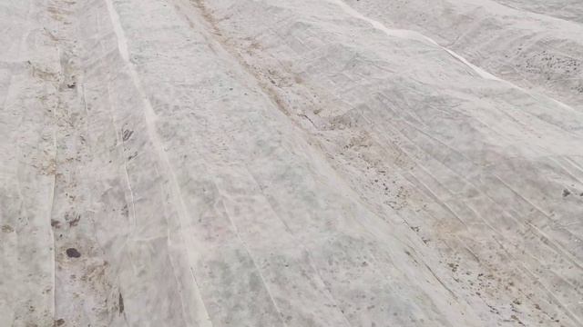 клубника на 5 февраля 2023 года. Готовимся к морозам. смотреть онлайн