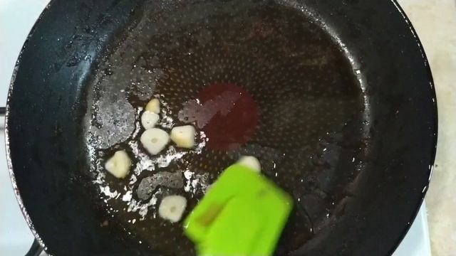 Куриное филе с грибами ?Быстрый рецепт