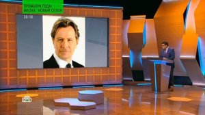 Своя игра. Иванченко - Хашимов - Бубнова (13.02.2022)