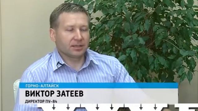Школьная форма возвращается